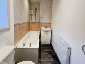 Bathroom- click for photo gallery